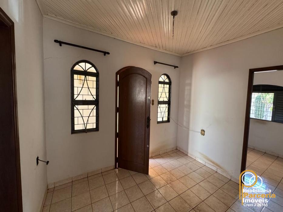 WhatsApp Image 2025-08-04 at 17.40.25 (1).jpeg